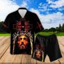 Child Of God Jesus Religious Christian Faith Jesus Cross Hawaiian Shirt Child Of God Jesus Religious Christian Faith Jesus Cross Hawaiian Shirt