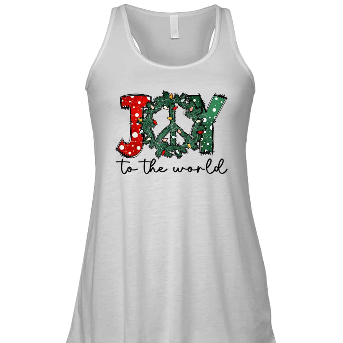 Retro Joy To The World Christmas Jesus Christian Xmas T-Shirt Retro Joy To The World Christmas Jesus Christian Xmas T-Shirt