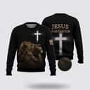 Jesus Is My Savior Ugly Christmas Ugly Christmas Sweater Gifts For Christians Jesus Is My Savior Ugly Christmas Ugly Christmas Sweater Gifts For Christians