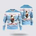Christian You’ll Never Skate Alone Funny Jesus Skateboarding Ugly Christmas Ugly Christmas Sweater Christian You’ll Never Skate Alone Funny Jesus Skateboarding Ugly Christmas Ugly Christmas Sweater
