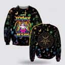 Christian Not Today Jesus Ugly Christmas Ugly Christmas Sweater Religious Christmas Gifts Christian Not Today Jesus Ugly Christmas Ugly Christmas Sweater Religious Christmas Gifts