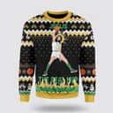 Christian The Real MVP Jesus Ugly Christmas Ugly Christmas Sweater Religious Christmas Gifts Christian The Real MVP Jesus Ugly Christmas Ugly Christmas Sweater Religious Christmas Gifts