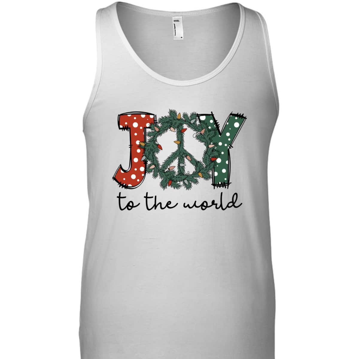 Retro Joy To The World Funny Jesus Christmas Christian Xmas T-Shirt Retro Joy To The World Funny Jesus Christmas Christian Xmas T-Shirt