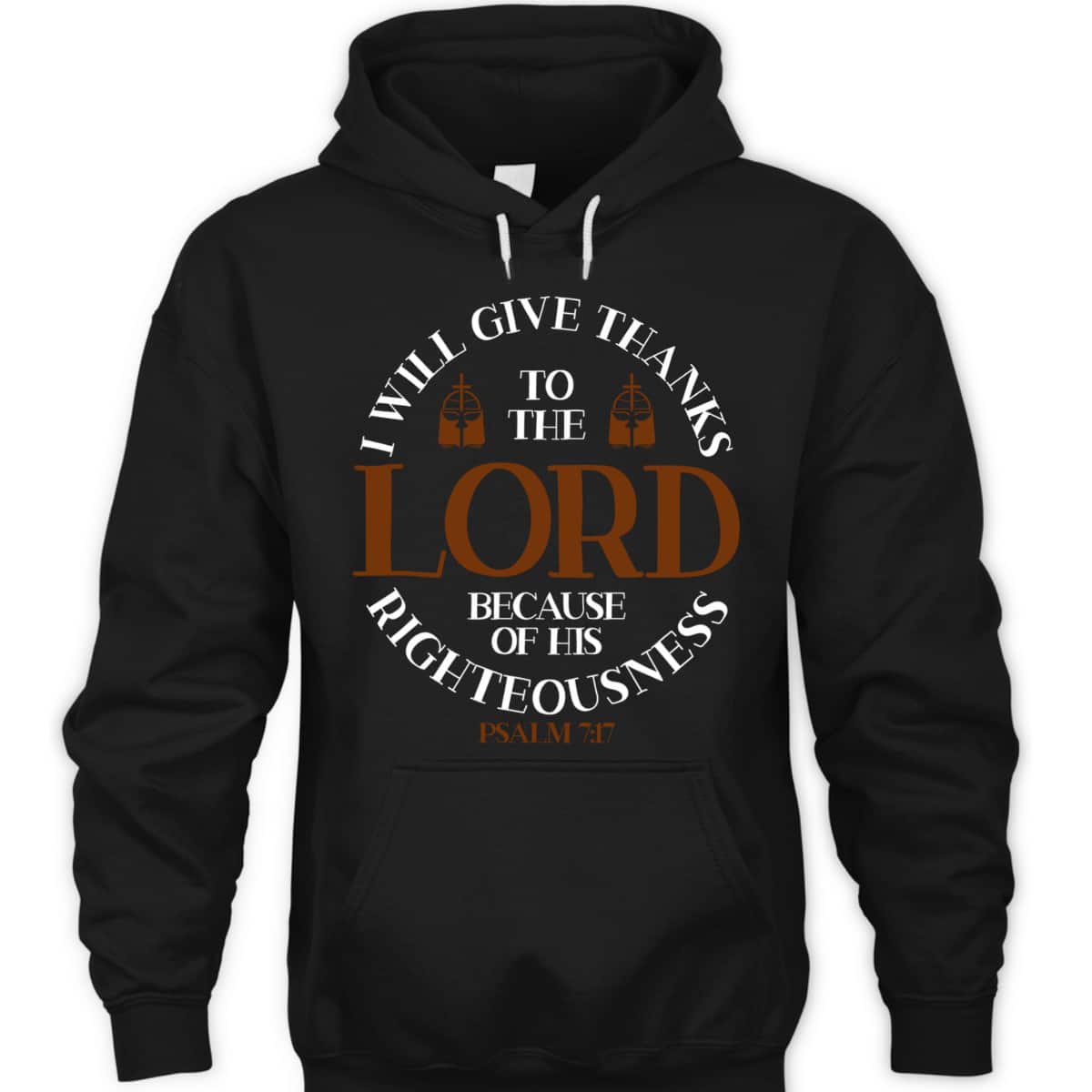 Give Thanks To The Lord Verse Bible Study Jesus Christian T-Shirt Give Thanks To The Lord Verse Bible Study Jesus Christian T-Shirt