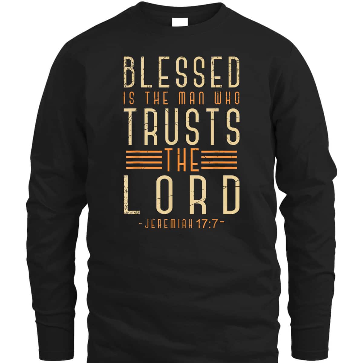 Bible Verse Christian God Savior Devotee T-Shirt Jeremiah Jesus Bible Verse Christian God Savior Devotee T-Shirt Jeremiah Jesus