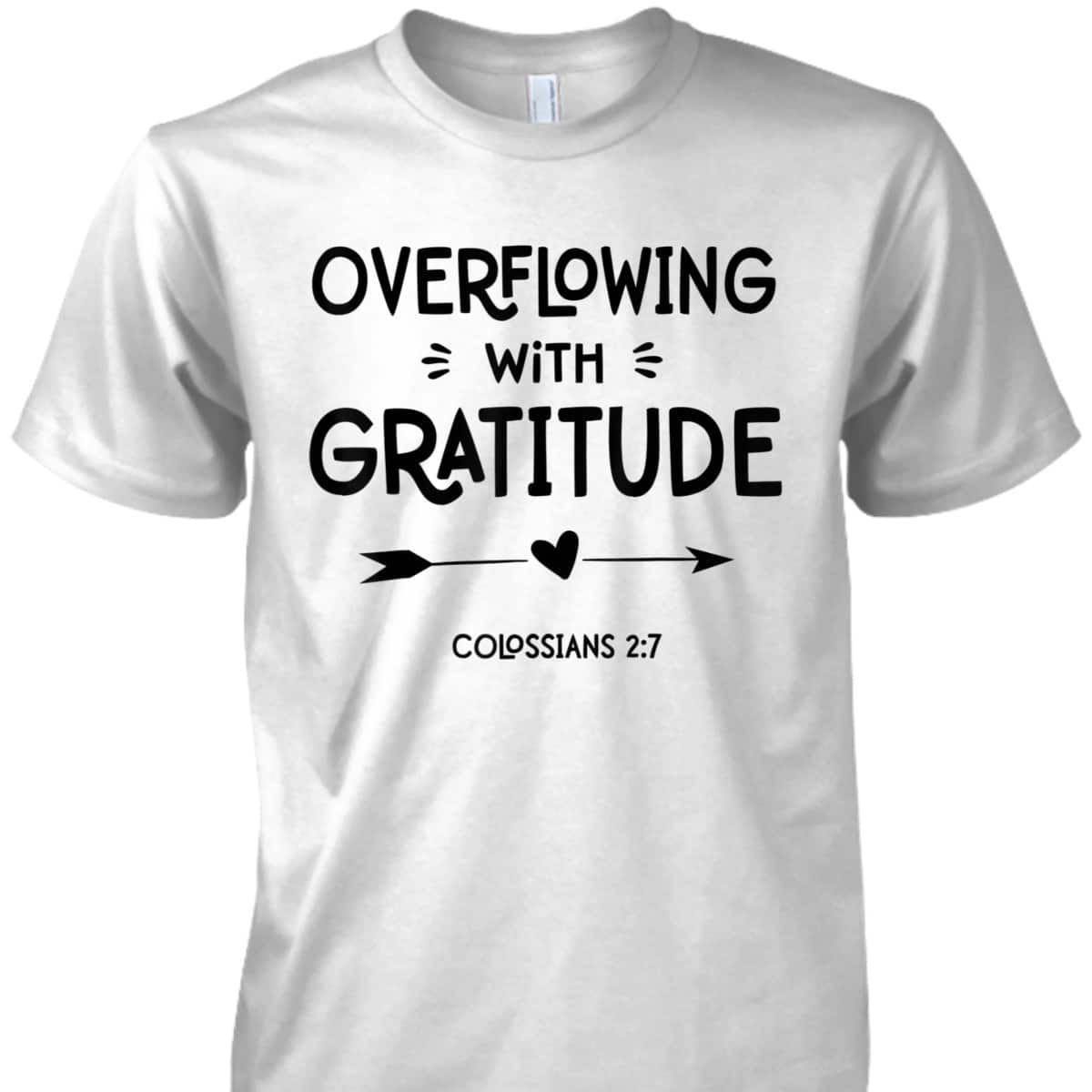 Jesus Prayers Gift Love Thanksgiving God Bible Verse Christian T-Shirt Jesus Prayers Gift Love Thanksgiving God Bible Verse Christian T-Shirt
