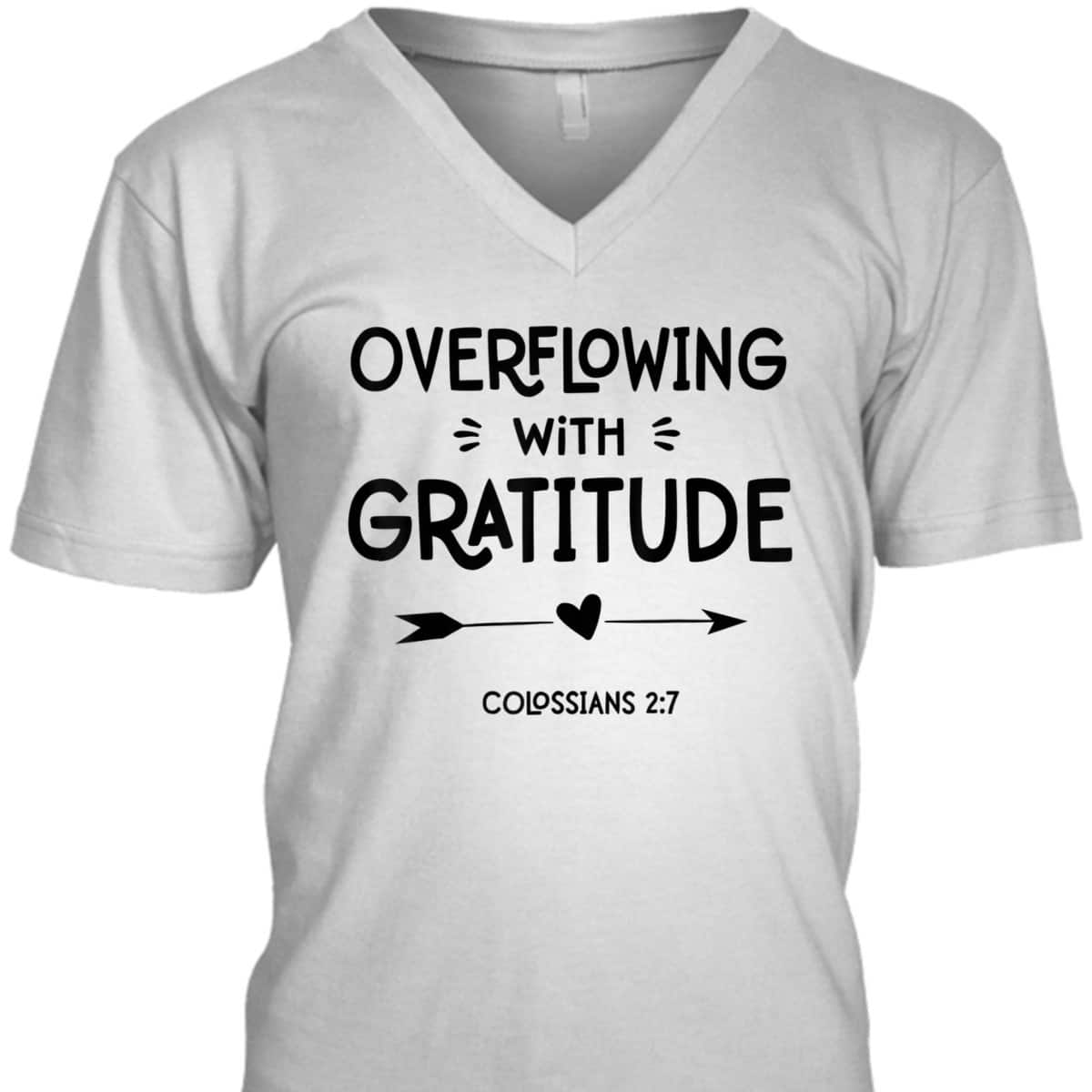 Jesus Prayers Gift Love Thanksgiving God Bible Verse Christian T-Shirt Jesus Prayers Gift Love Thanksgiving God Bible Verse Christian T-Shirt