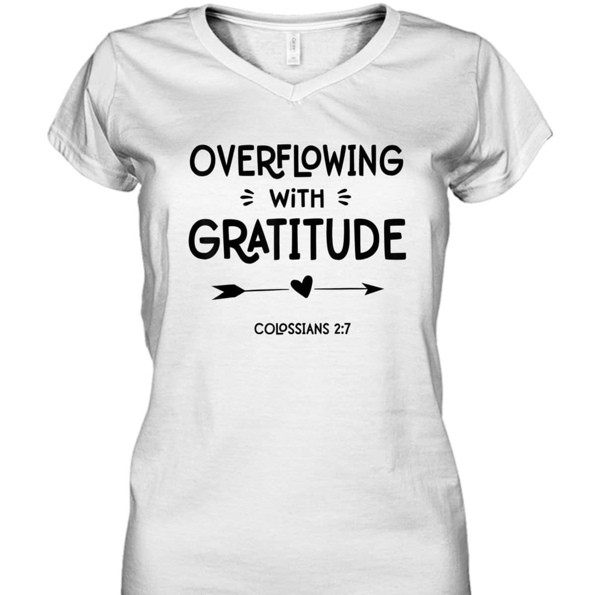 Jesus Prayers Gift Love Thanksgiving God Bible Verse Christian T-Shirt Jesus Prayers Gift Love Thanksgiving God Bible Verse Christian T-Shirt