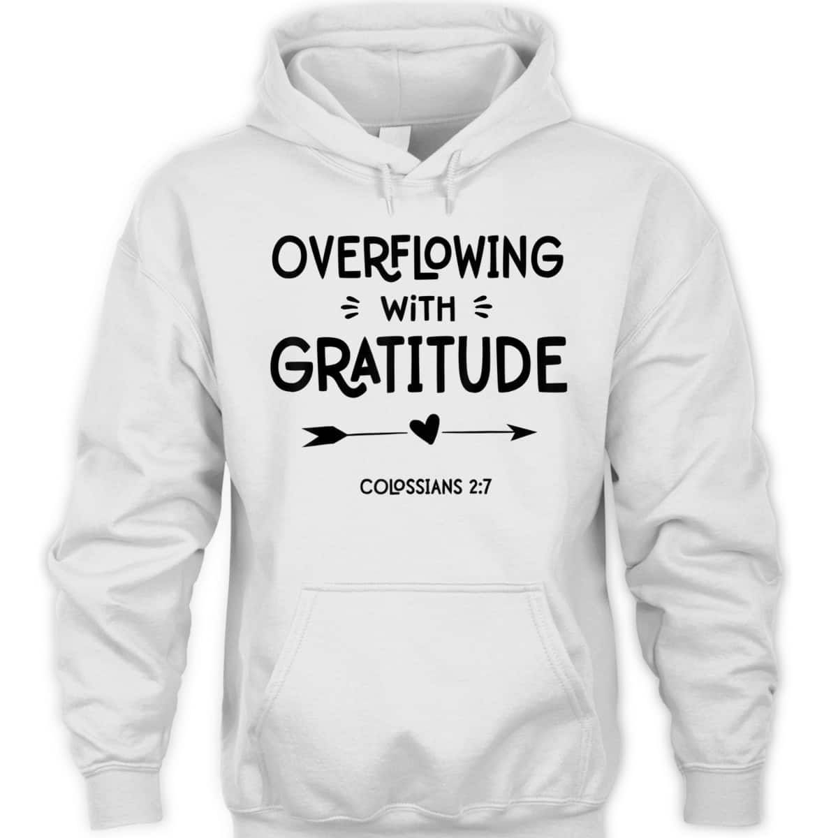 Jesus Prayers Gift Love Thanksgiving God Bible Verse Christian T-Shirt Jesus Prayers Gift Love Thanksgiving God Bible Verse Christian T-Shirt