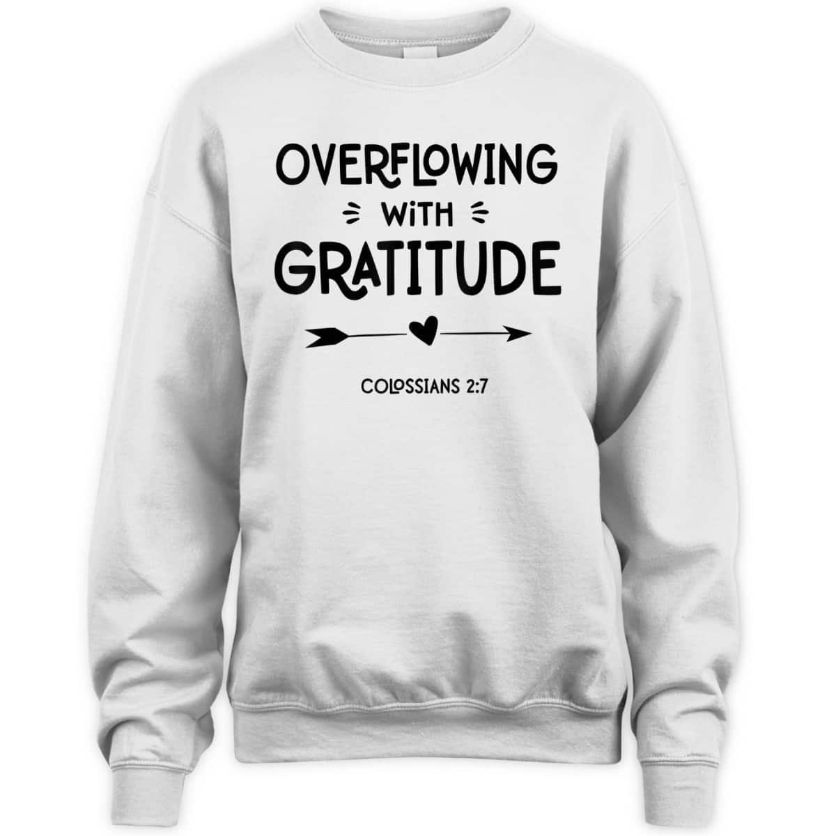 Jesus Prayers Gift Love Thanksgiving God Bible Verse Christian T-Shirt Jesus Prayers Gift Love Thanksgiving God Bible Verse Christian T-Shirt