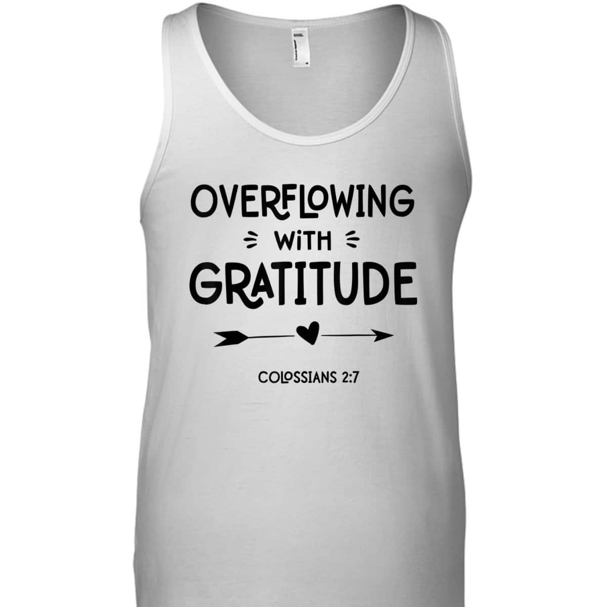 Jesus Prayers Gift Love Thanksgiving God Bible Verse Christian T-Shirt Jesus Prayers Gift Love Thanksgiving God Bible Verse Christian T-Shirt