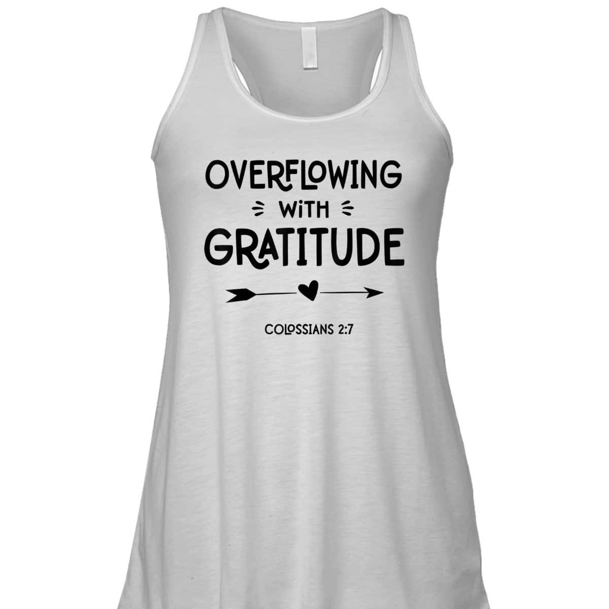 Jesus Prayers Gift Love Thanksgiving God Bible Verse Christian T-Shirt Jesus Prayers Gift Love Thanksgiving God Bible Verse Christian T-Shirt