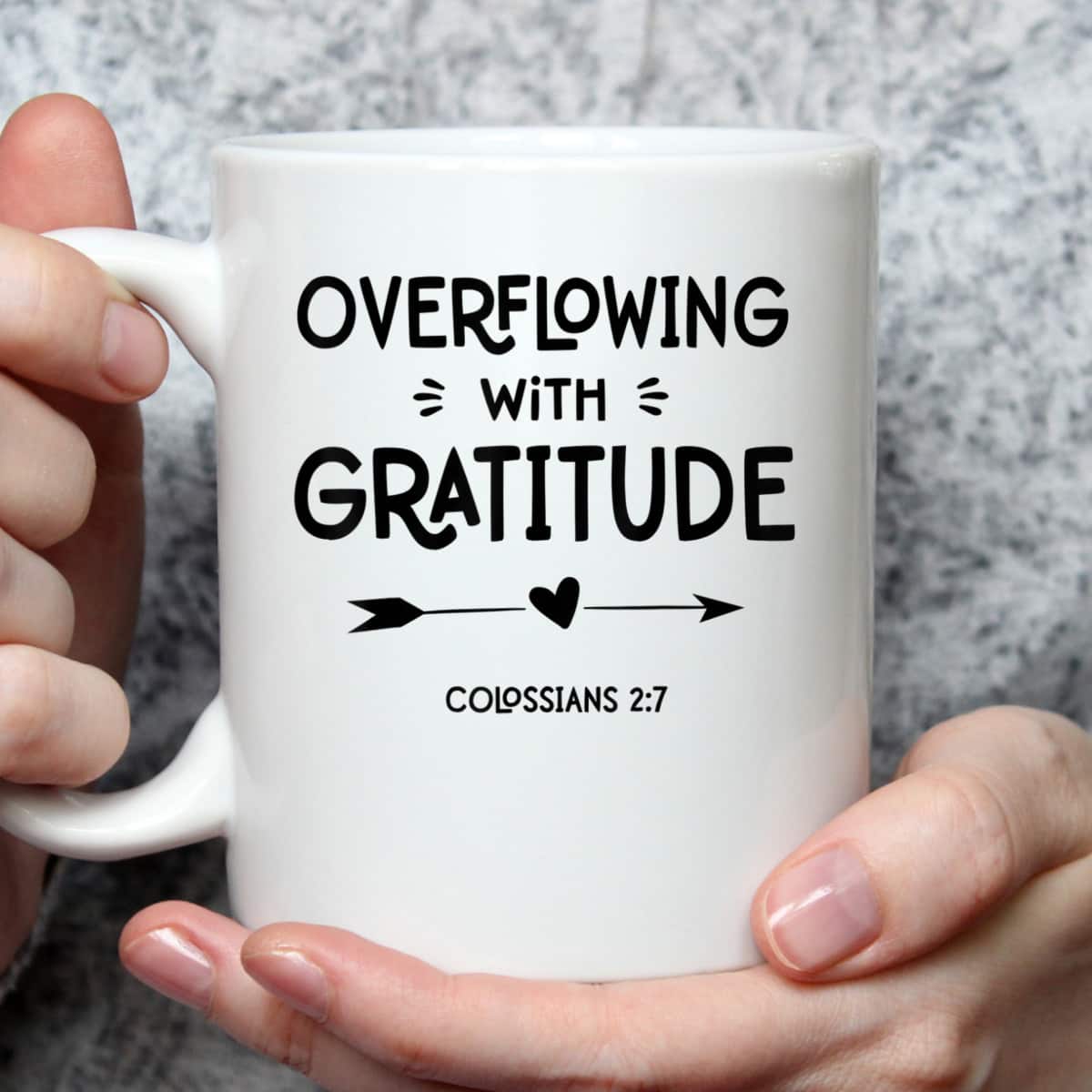 Jesus Prayers Gift Love Thanksgiving God Bible Verse Christian T-Shirt Jesus Prayers Gift Love Thanksgiving God Bible Verse Christian T-Shirt