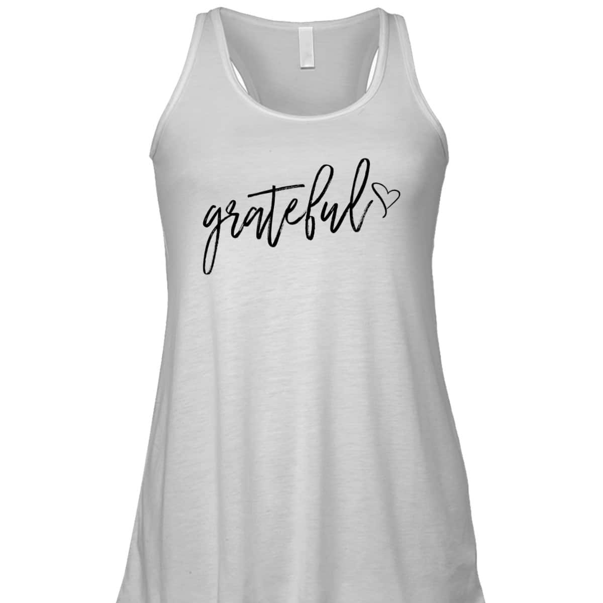 Grateful Christian Thankful Thank You Jesus Thanksgiving T-Shirt Grateful Christian Thankful Thank You Jesus Thanksgiving T-Shirt