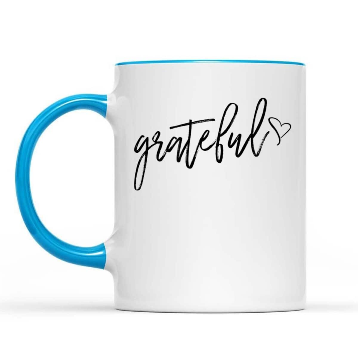 Grateful Christian Thankful Thank You Jesus Thanksgiving T-Shirt Grateful Christian Thankful Thank You Jesus Thanksgiving T-Shirt