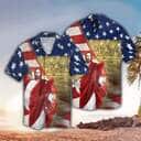 Jesus USA Flag We The People Christian 4th Of July Hawaiian Shirt Jesus USA Flag We The People Christian 4th Of July Hawaiian Shirt