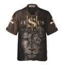 Christian Hawaiian Shirt Jesus Is My Savior Bible Verse Way Maker My God That Is Who You Are Christian Hawaiian Shirt Jesus Is My Savior Bible Verse Way Maker My God That Is Who You Are