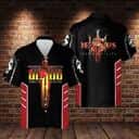 Jesus Lion I May Not Be Perfect Religious Christian Jesus Save My Life Hawaiian Shirt Jesus Lion I May Not Be Perfect Religious Christian Jesus Save My Life Hawaiian Shirt