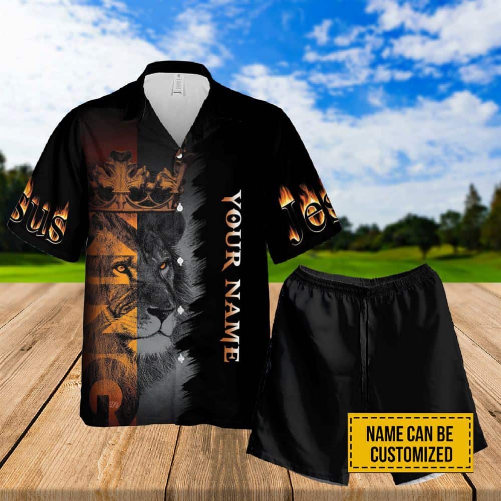 Customize Personalized Jesus It's Not Over When You Lose It's Over When You Quit Religious Christian Hawaiian Shirt Customize Personalized Jesus It's Not Over When You Lose It's Over When You Quit Religious Christian Hawaiian Shirt