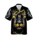 Jesus Is My God My Everything Religious Christian Hawaiian Shirt Jesus Is My God My Everything Religious Christian Hawaiian Shirt