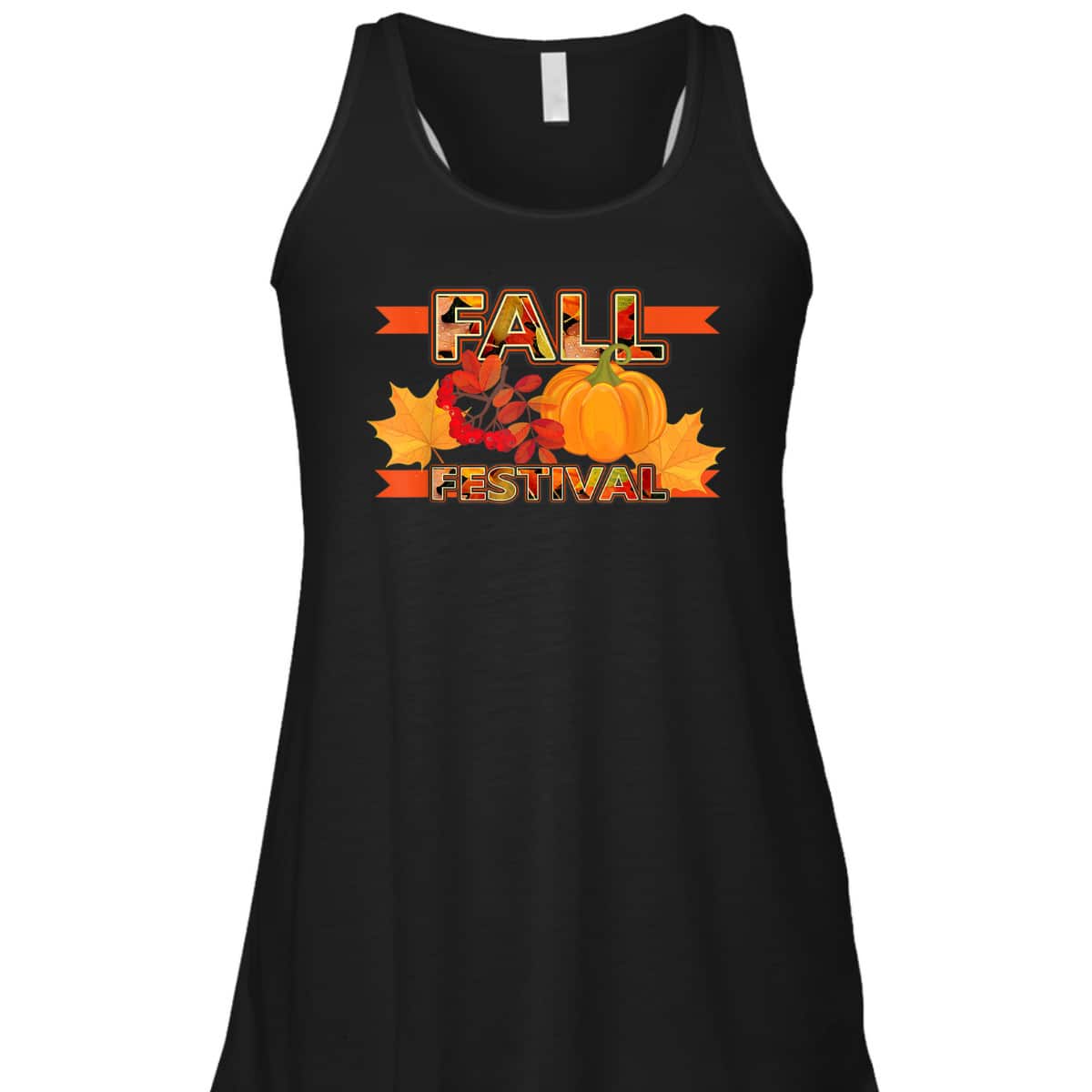 Fall Festival Christian Fall Season Halloween Thanksgiving T-Shirt Fall Festival Christian Fall Season Halloween Thanksgiving T-Shirt