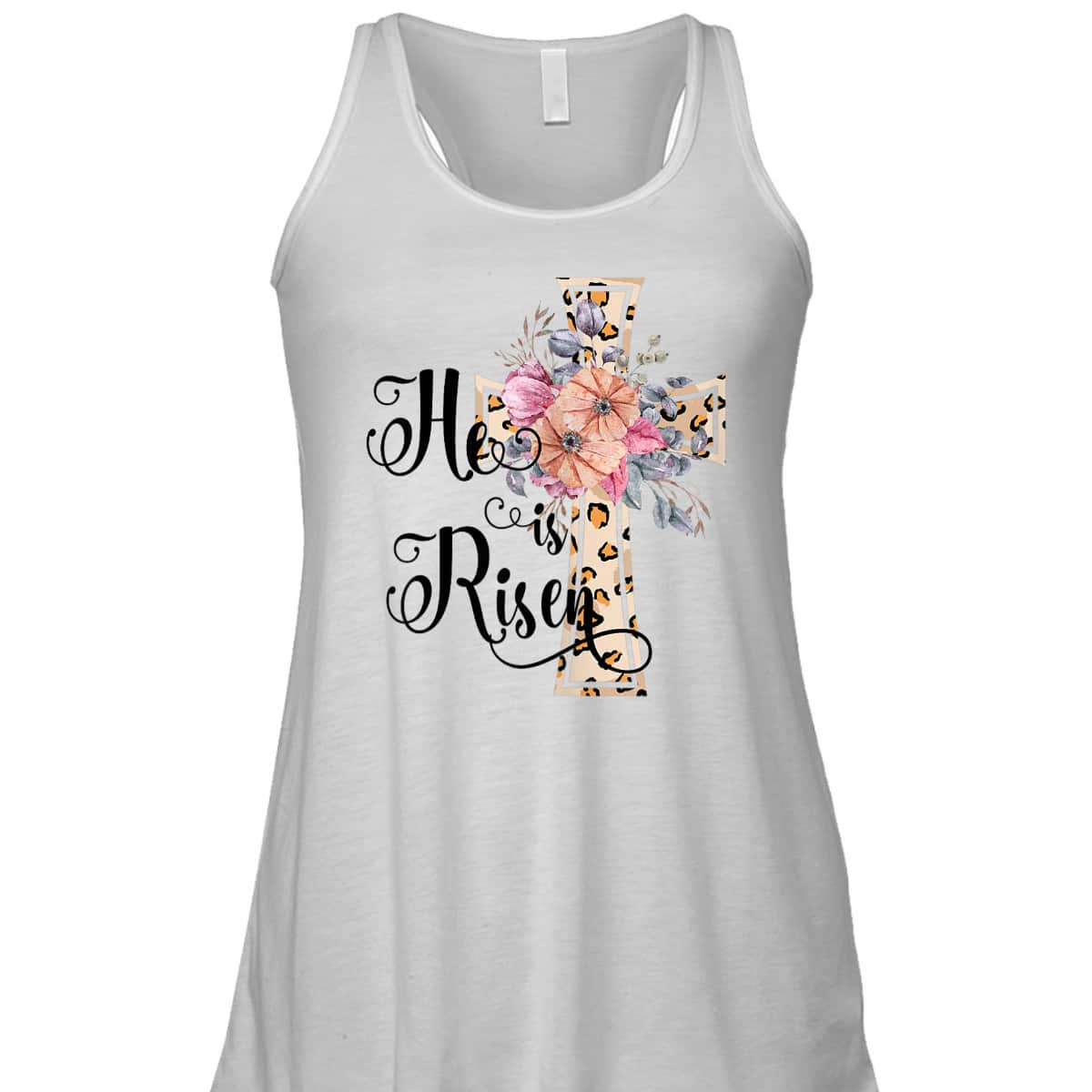 He Is Risen Cute Christian Gift Jesus Easter Day T-Shirt He Is Risen Cute Christian Gift Jesus Easter Day T-Shirt