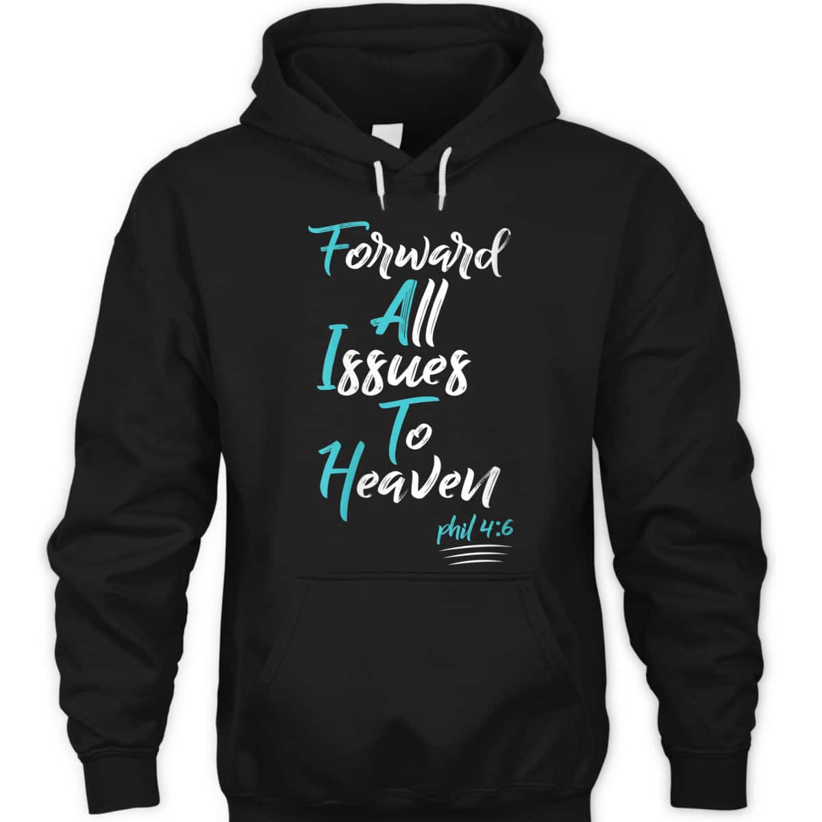Faith Over Fear Spiritual Uplifting Christian Bible Verse Quote T-Shirt Faith Over Fear Spiritual Uplifting Christian Bible Verse Quote T-Shirt