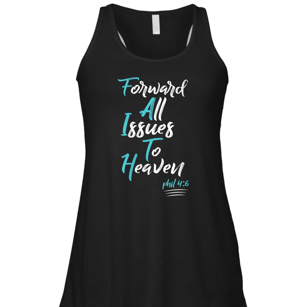 Faith Over Fear Spiritual Uplifting Christian Bible Verse Quote T-Shirt Faith Over Fear Spiritual Uplifting Christian Bible Verse Quote T-Shirt