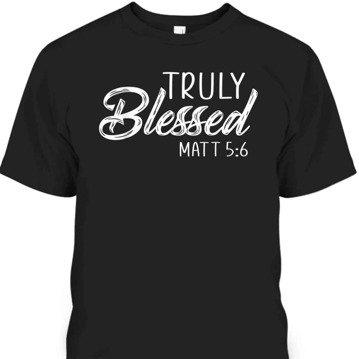 Faith Over Fear Spiritual Uplifting Christian T-Shirt Faith Over Fear Spiritual Uplifting Christian T-Shirt