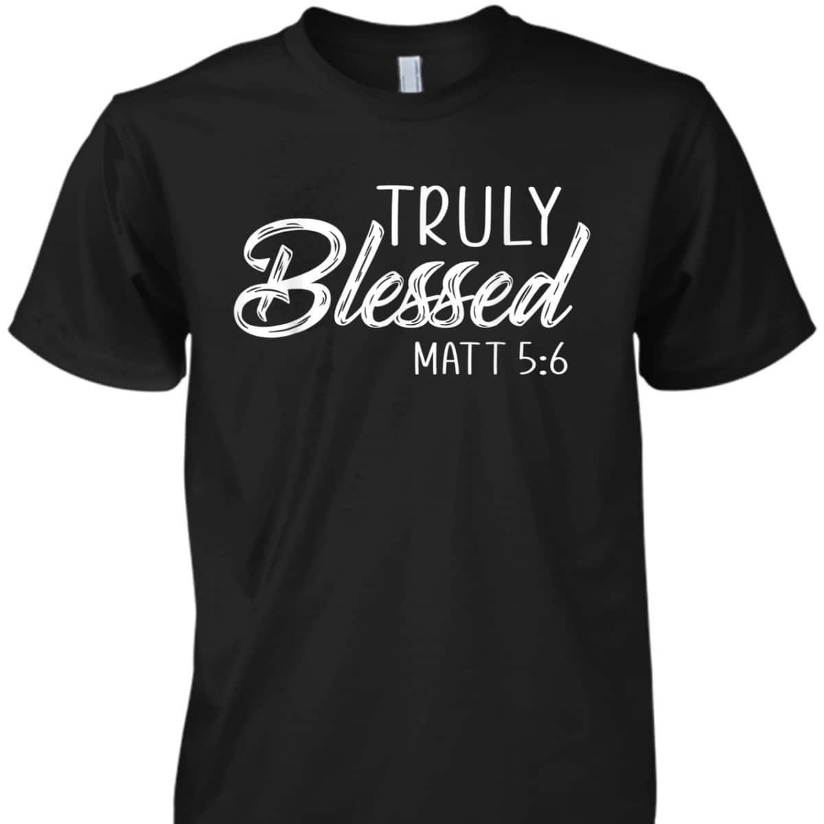 Faith Over Fear Spiritual Uplifting Christian T-Shirt Faith Over Fear Spiritual Uplifting Christian T-Shirt