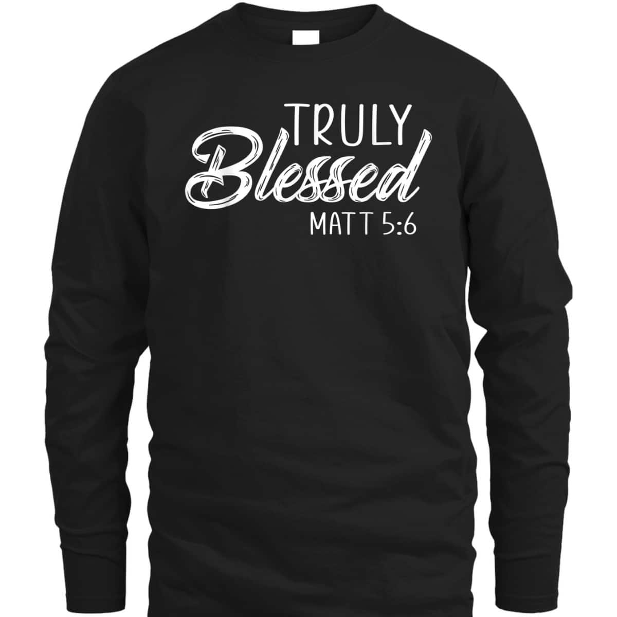 Faith Over Fear Spiritual Uplifting Christian T-Shirt Faith Over Fear Spiritual Uplifting Christian T-Shirt