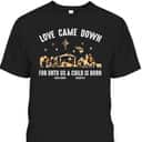 Ph Merry Christmas Nativity Christian Jesus Costume T-Shirt Ph Merry Christmas Nativity Christian Jesus Costume T-Shirt