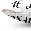 Christian Take The World But Give Me Jesus Pillow Christian Take The World But Give Me Jesus Pillow