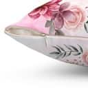 Behold I Am Making All Things New Revelation 215 Bible Verse Pillow Behold I Am Making All Things New Revelation 215 Bible Verse Pillow