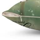 Be Still And Know Psalm 4610 Dandelion Butterfly Christian Pillow Be Still And Know Psalm 4610 Dandelion Butterfly Christian Pillow