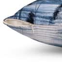 At My Darkest God Is My Light Christian Faith Pillow At My Darkest God Is My Light Christian Faith Pillow