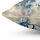 Christian At My Darkest God Is My Light Pillow Christian At My Darkest God Is My Light Pillow