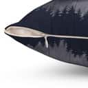 Amazing Grace Christian Pillow Amazing Grace Christian Pillow