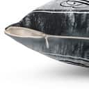 A Thousand Times I've Failed Still Your Mercy Remains Christian Pillow