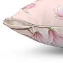 A Sweet Friendship Refreshes The Soul Proverbs 279 Bible Verse Pillow A Sweet Friendship Refreshes The Soul Proverbs 279 Bible Verse Pillow