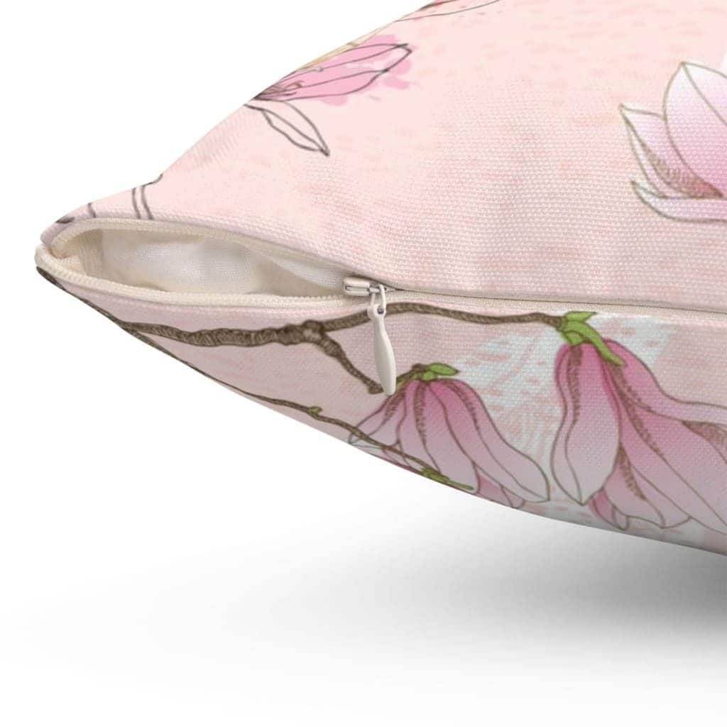 A Sweet Friendship Refreshes The Soul Proverbs 279 Bible Verse Pillow A Sweet Friendship Refreshes The Soul Proverbs 279 Bible Verse Pillow