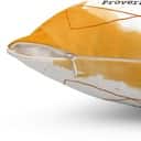 A Friend Loves At All Times Proverbs 1717 Bible Verse Pillow