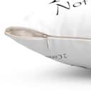 2 Corinthians 57 Walking By Faith Not By Sight Bible Verse Pillow 2 Corinthians 57 Walking By Faith Not By Sight Bible Verse Pillow