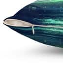 1 Peter 33-4 Your Beauty Should Be That Of Your Inner Self Bible Verse Pillow 1 Peter 33-4 Your Beauty Should Be That Of Your Inner Self Bible Verse Pillow