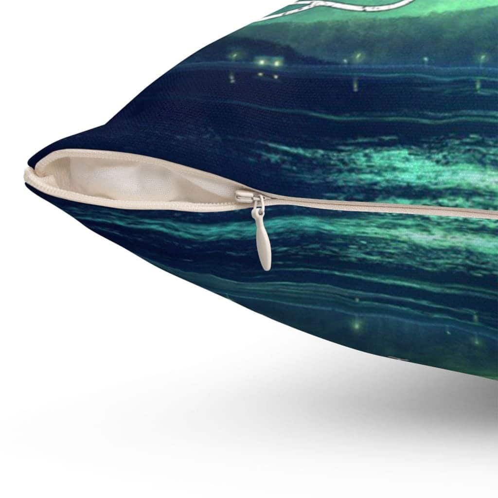 1 Peter 33-4 Your Beauty Should Be That Of Your Inner Self Bible Verse Pillow 1 Peter 33-4 Your Beauty Should Be That Of Your Inner Self Bible Verse Pillow