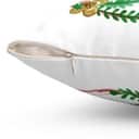 How Beautiful You Are My Darling Song Of Solomon 115 Bible Verse Pillow