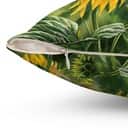 His Love Endures Forever Psalm 136 Bible Verse Pillow His Love Endures Forever Psalm 136 Bible Verse Pillow