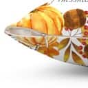 Give Thanks In All Circumstances 1 Thessalonians 518 Christian Bible Verse Pillow Give Thanks In All Circumstances 1 Thessalonians 518 Christian Bible Verse Pillow