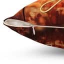 When The Morning When I Rise Give Me Jesus Christian Pillow When The Morning When I Rise Give Me Jesus Christian Pillow