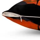 Jesus The Way The Truth The Life Christian Pillow Jesus The Way The Truth The Life Christian Pillow